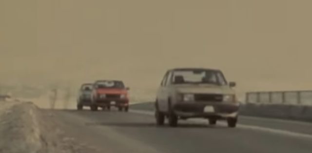 skoda-rapid-nekvalitni-vyroba-baz