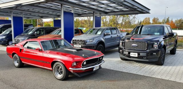 test-1969-ford-mustang-mach-1- (1)