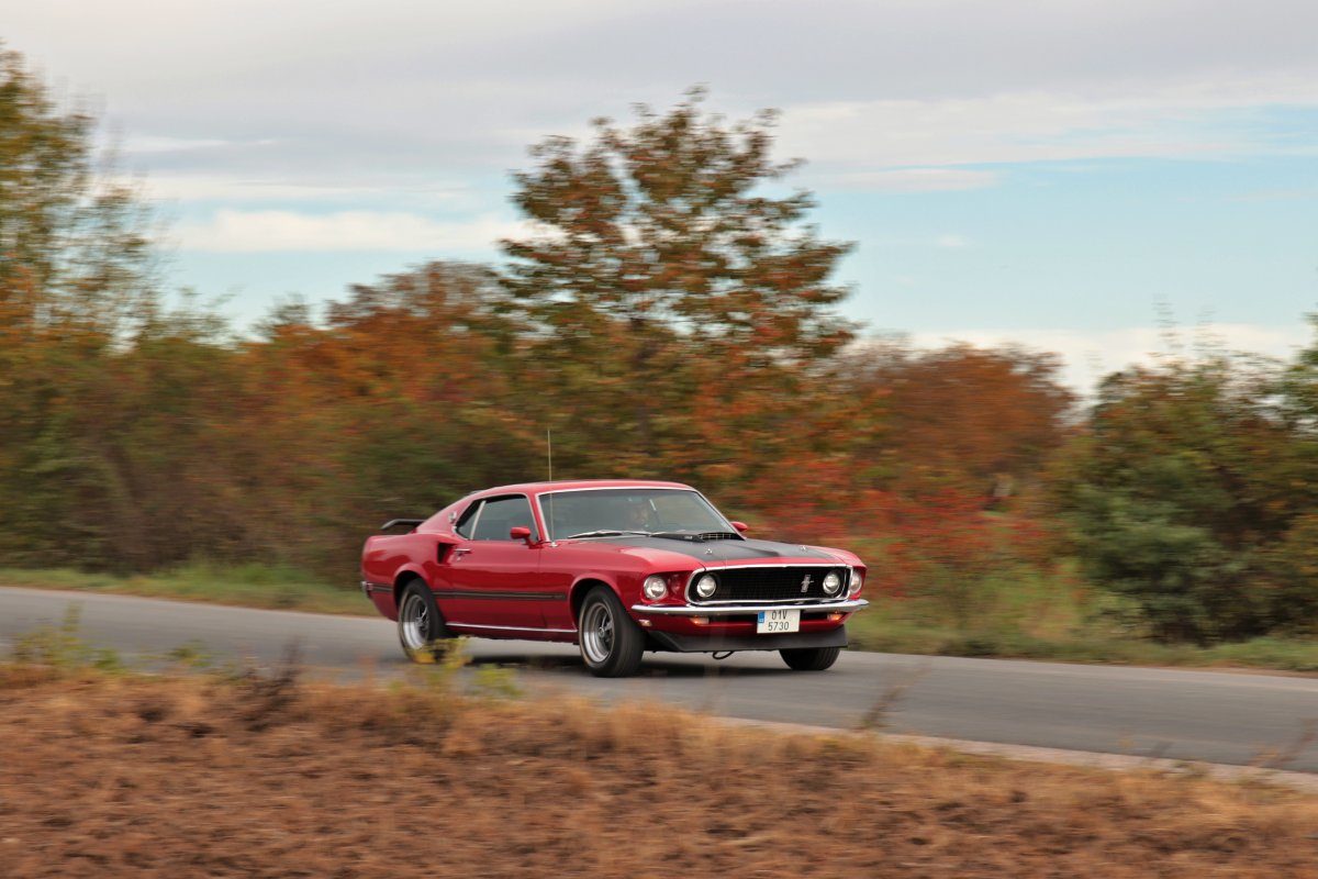 test-1969-ford-mustang-mach-1- (36)