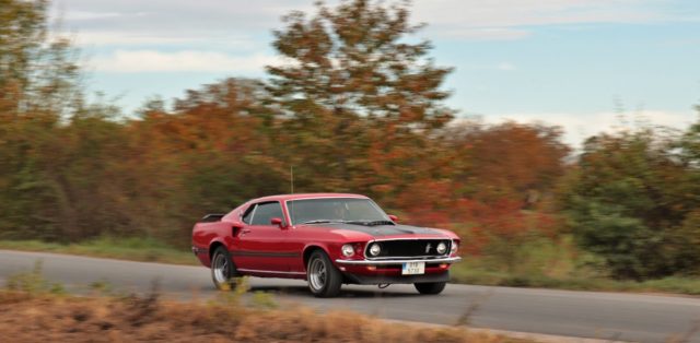 test-1969-ford-mustang-mach-1- (36)