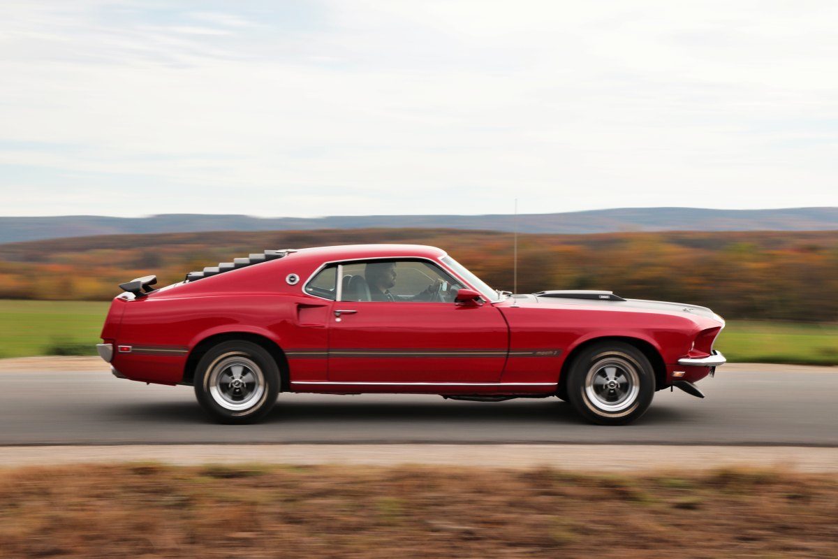 test-1969-ford-mustang-mach-1- (37)