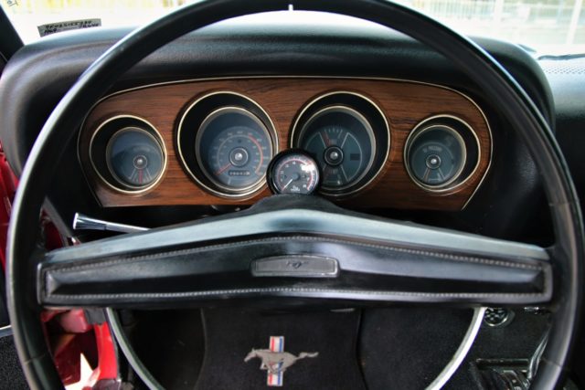 test-1969-ford-mustang-mach-1- (44) test-1969-ford-mustang-mach-1- (44)