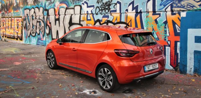 test-renault-clio-tce-130- (5)