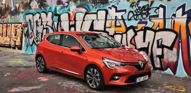 test-renault-clio-tce-130- (9)