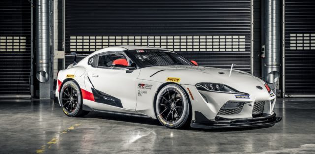 toyota_gr_supra_gt4