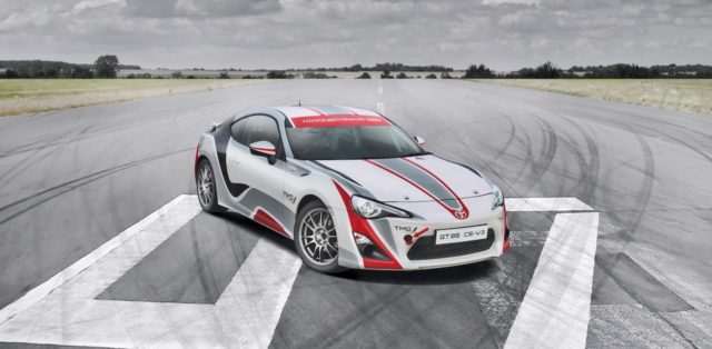 toyota_gt86_cs_v3
