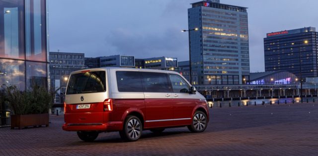 2020-Volkswagen_T6_1-Multivan- (2)