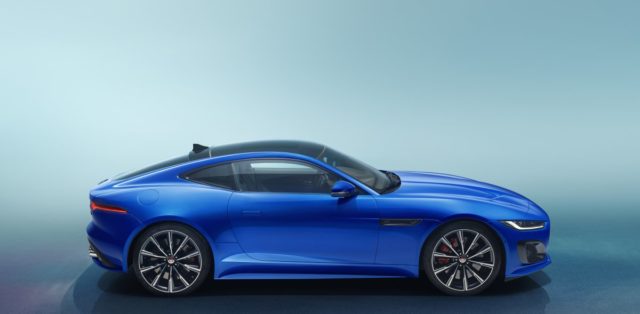 2020-jaguar-f-type-facelift- (4)