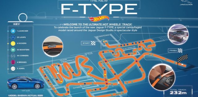 2020_Jaguar_F-TYPE_Hot_Wheels- (6)