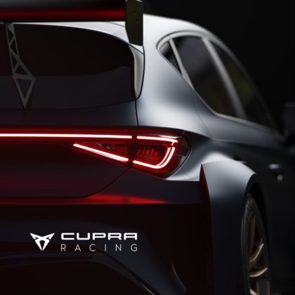 CUPRA-starts-pre-booking-for-its-new-TCR-race-car_01_small