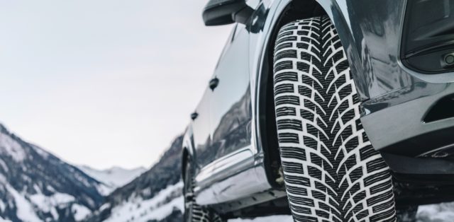 Nokian_WR_SUV_4