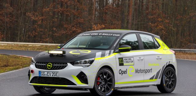 Opel-Corsa-e-Rally- (1)