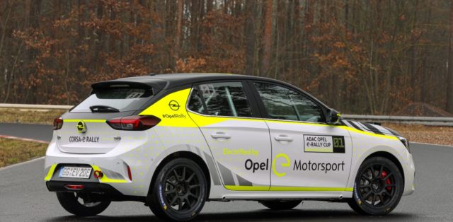 Opel-Corsa-e-Rally- (2)