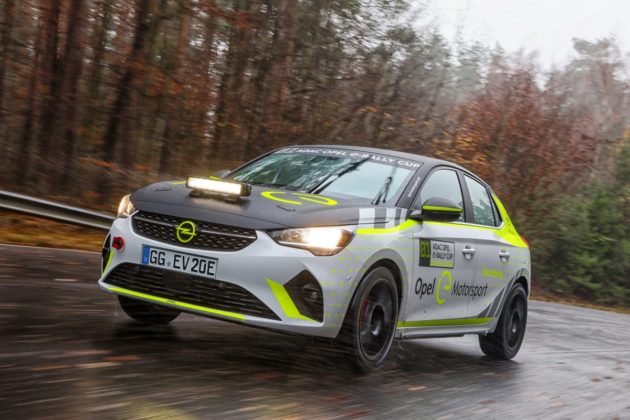 Opel-Corsa-e-Rally- (3)