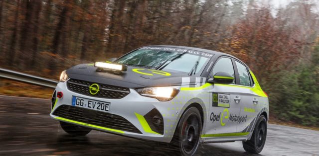 Opel-Corsa-e-Rally- (3)