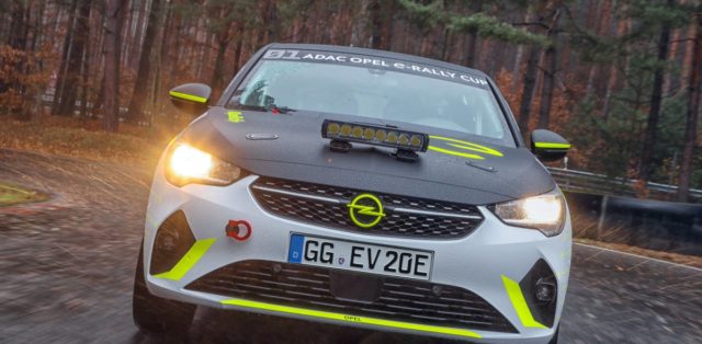 Opel-Corsa-e-Rally- (4)