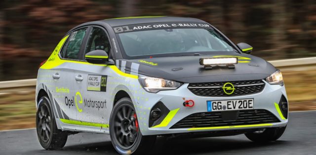Opel-Corsa-e-Rally- (5)