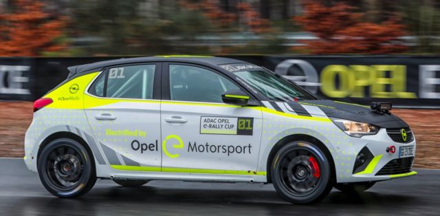 Opel-Corsa-e-Rally- (6)