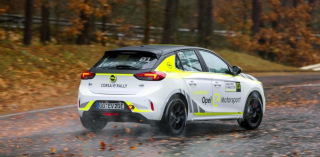 Opel-Corsa-e-Rally- (7)