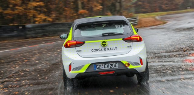 Opel-Corsa-e-Rally- (8)
