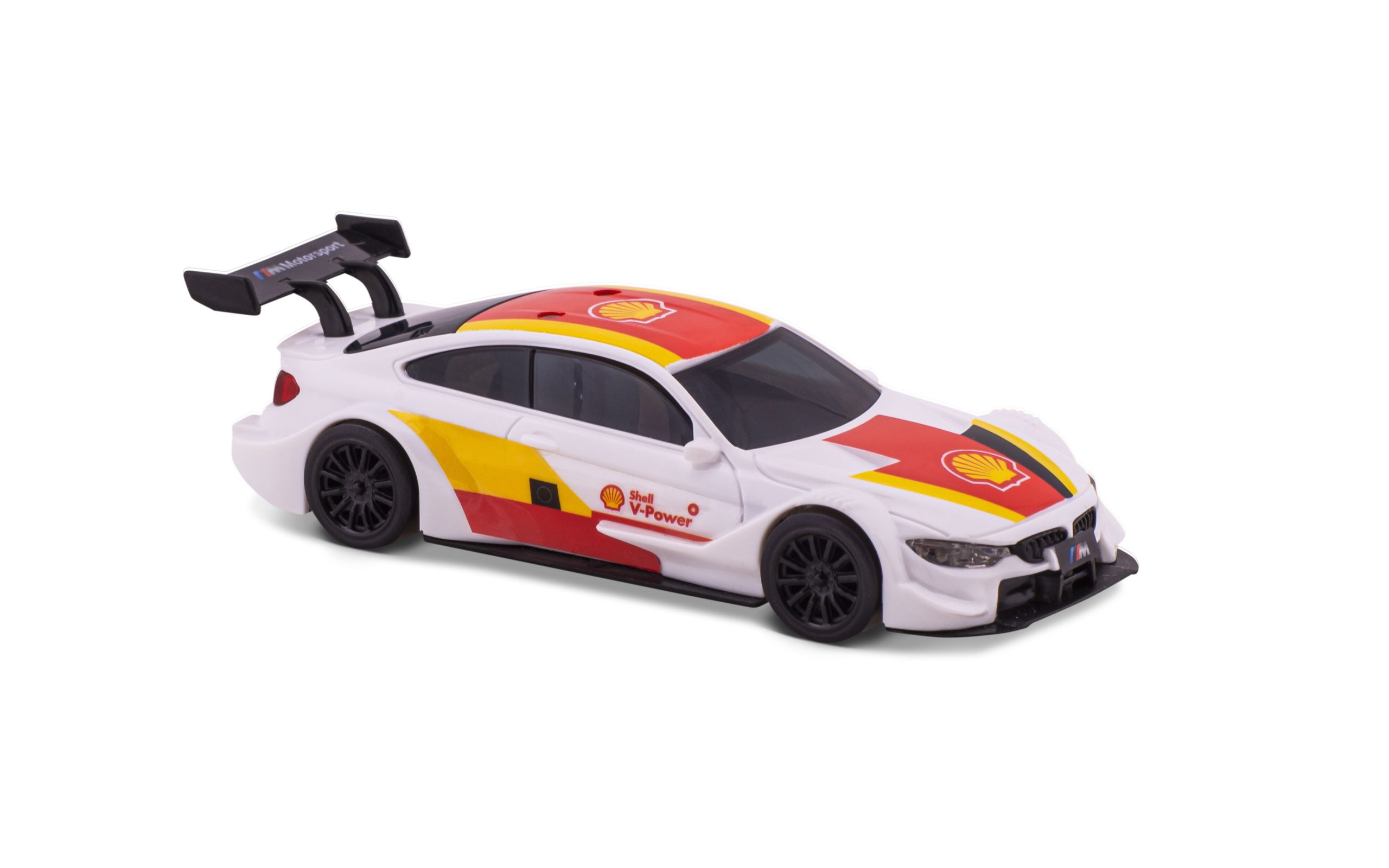 Shell-BMW-M-pohon-na-slanou-vodu-2