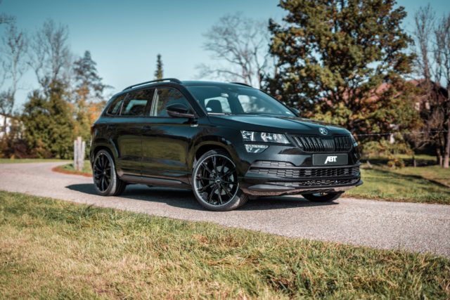 abt-sportsline-skoda-karoq-sportline- (1) abt-sportsline-skoda-karoq-sportline- (1)