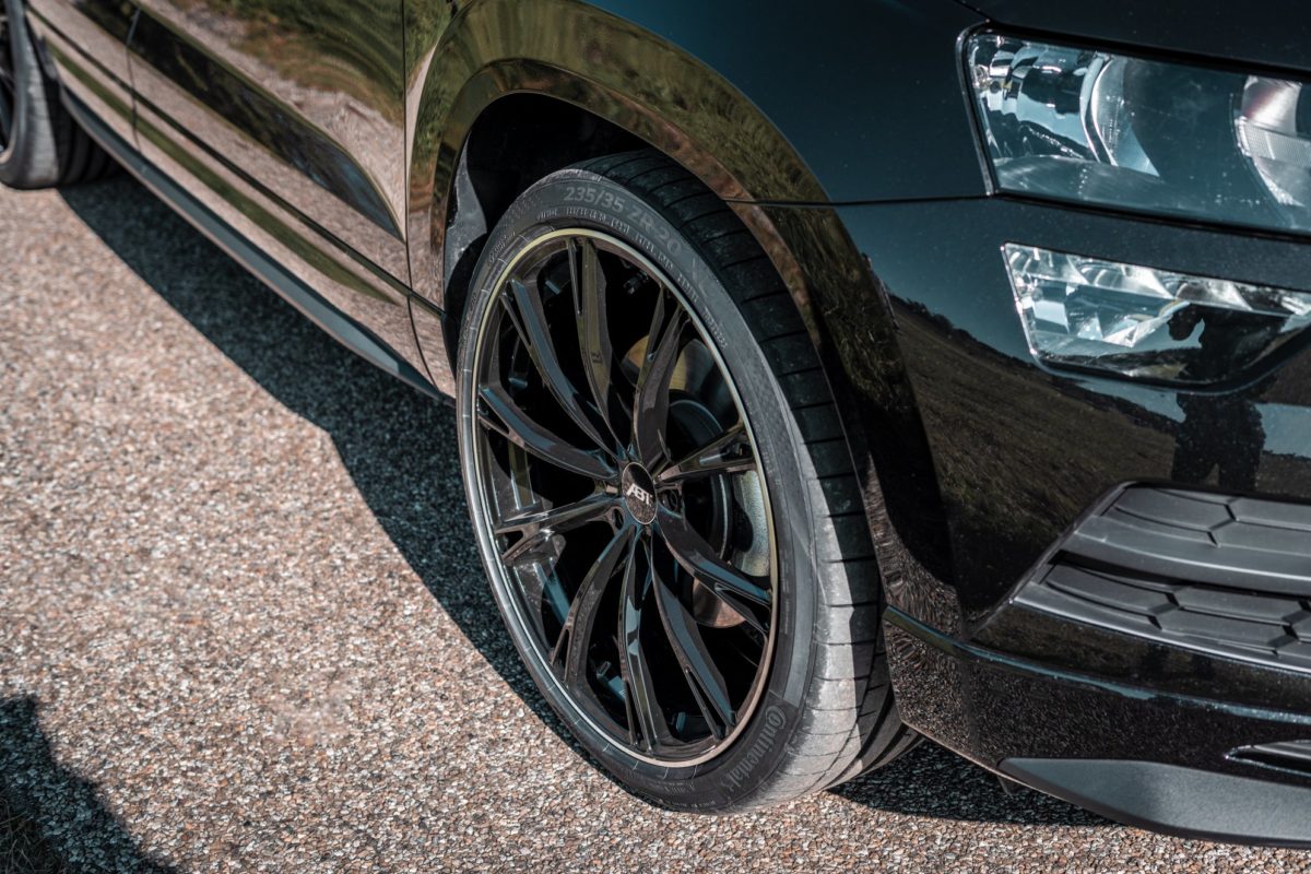 abt-sportsline-skoda-karoq-sportline- (2)