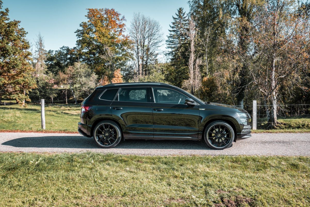 abt-sportsline-skoda-karoq-sportline- (3)