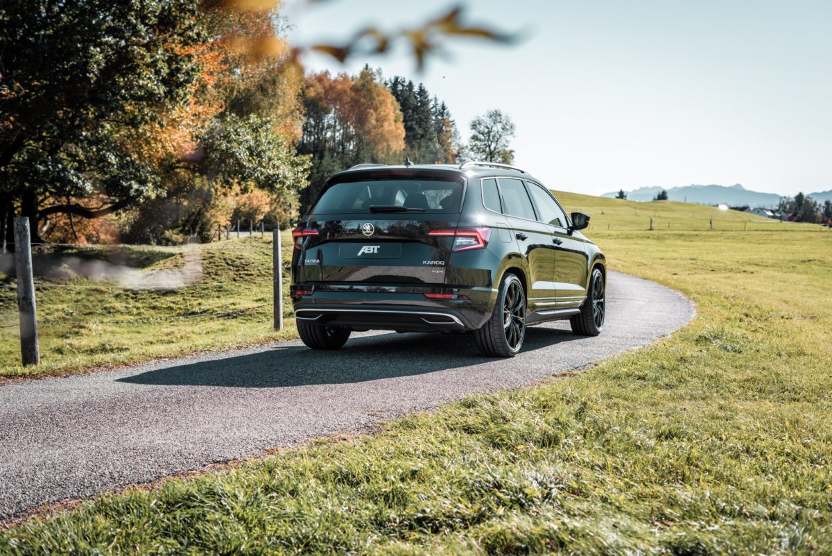 abt-sportsline-skoda-karoq-sportline- (4)