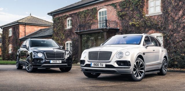 bentley-bentayga