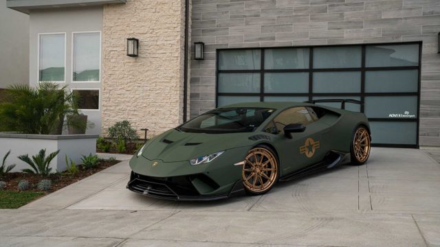 lamborghini-huracan-performante-by-r1-motorsport- (1) lamborghini-huracan-performante-by-r1-motorsport- (1)