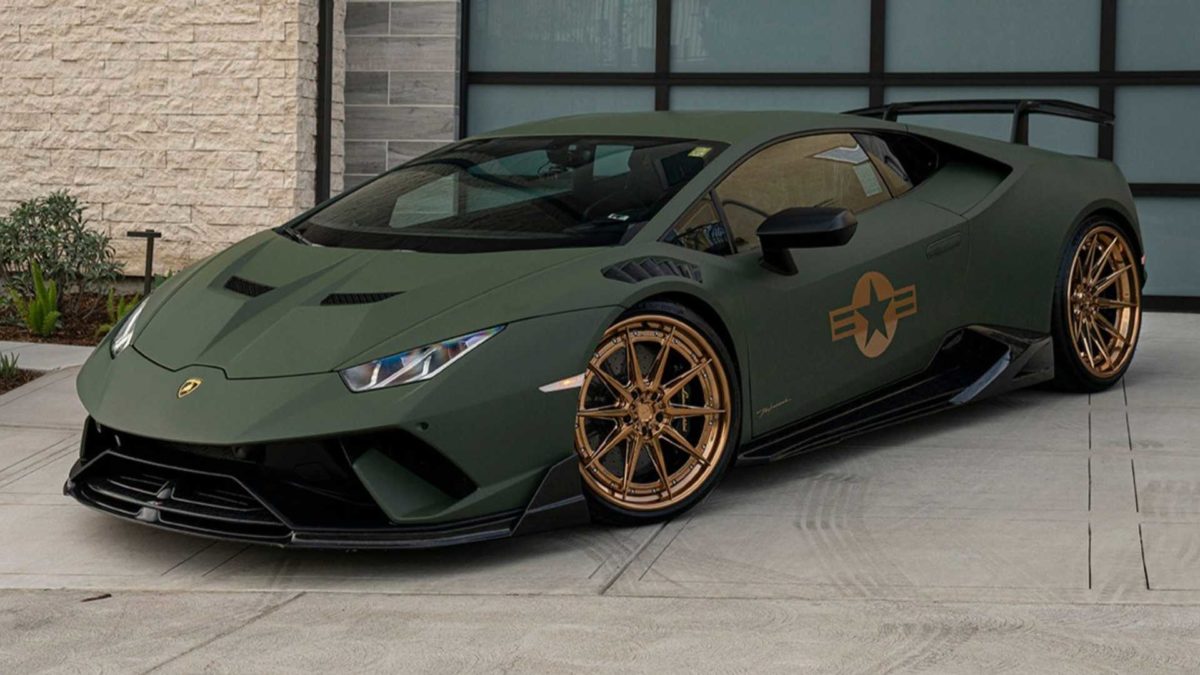 lamborghini-huracan-performante-by-r1-motorsport- (2)