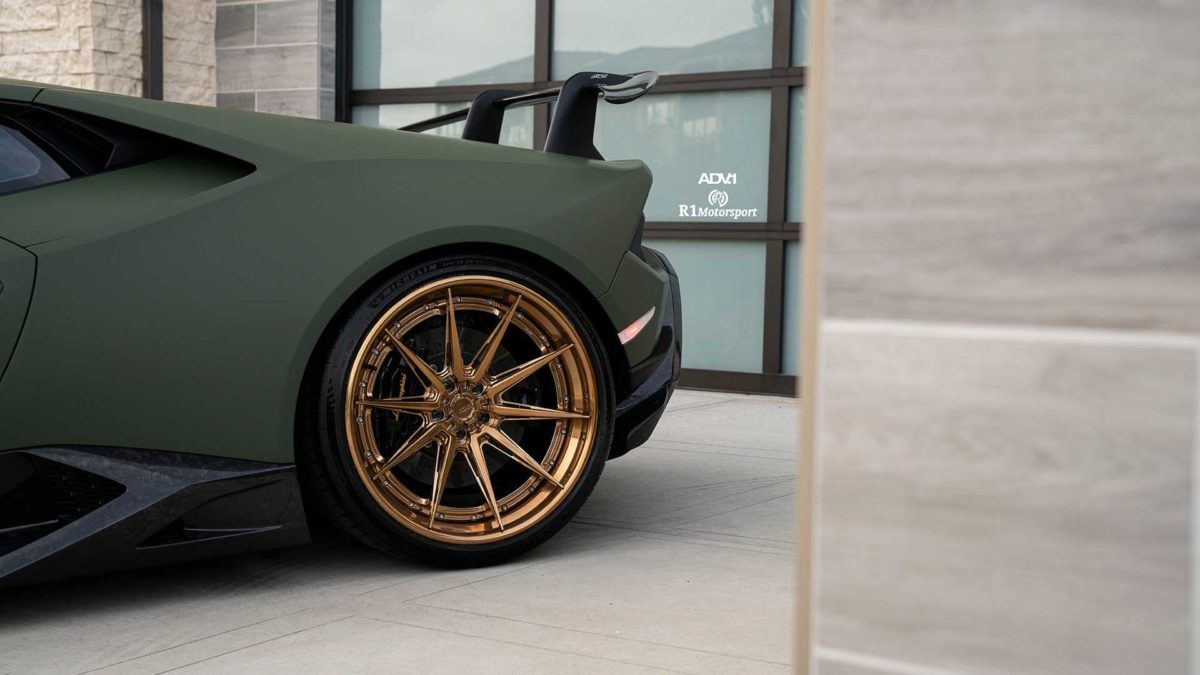 lamborghini-huracan-performante-by-r1-motorsport- (4)