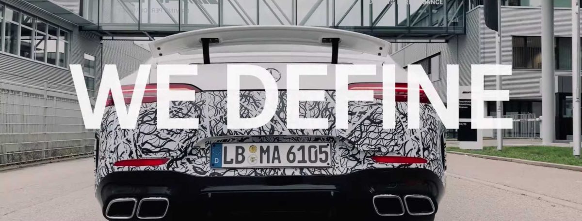 mercedes-amg-gt-73-4dverove-kupe-teaser-video- (2)