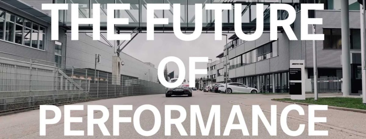 mercedes-amg-gt-73-4dverove-kupe-teaser-video- (3)