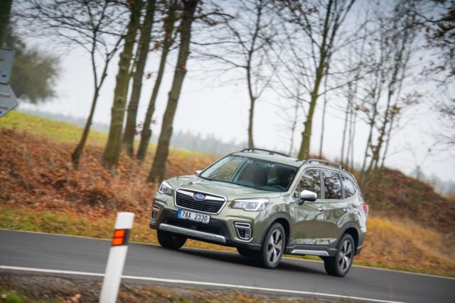 prvni-jizda-test-2020-subaru-forester-e-boxer- (22) prvni-jizda-test-2020-subaru-forester-e-boxer- (22)