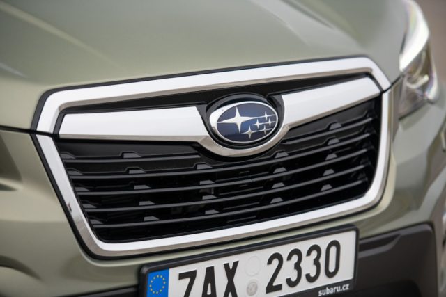 prvni-jizda-test-2020-subaru-forester-e-boxer- (6)