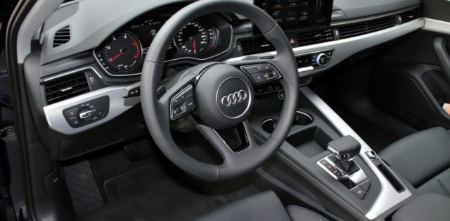 test-2019-Audi-A4-35-TDI-a-Jaguar-XE-D180-AWD- (21)