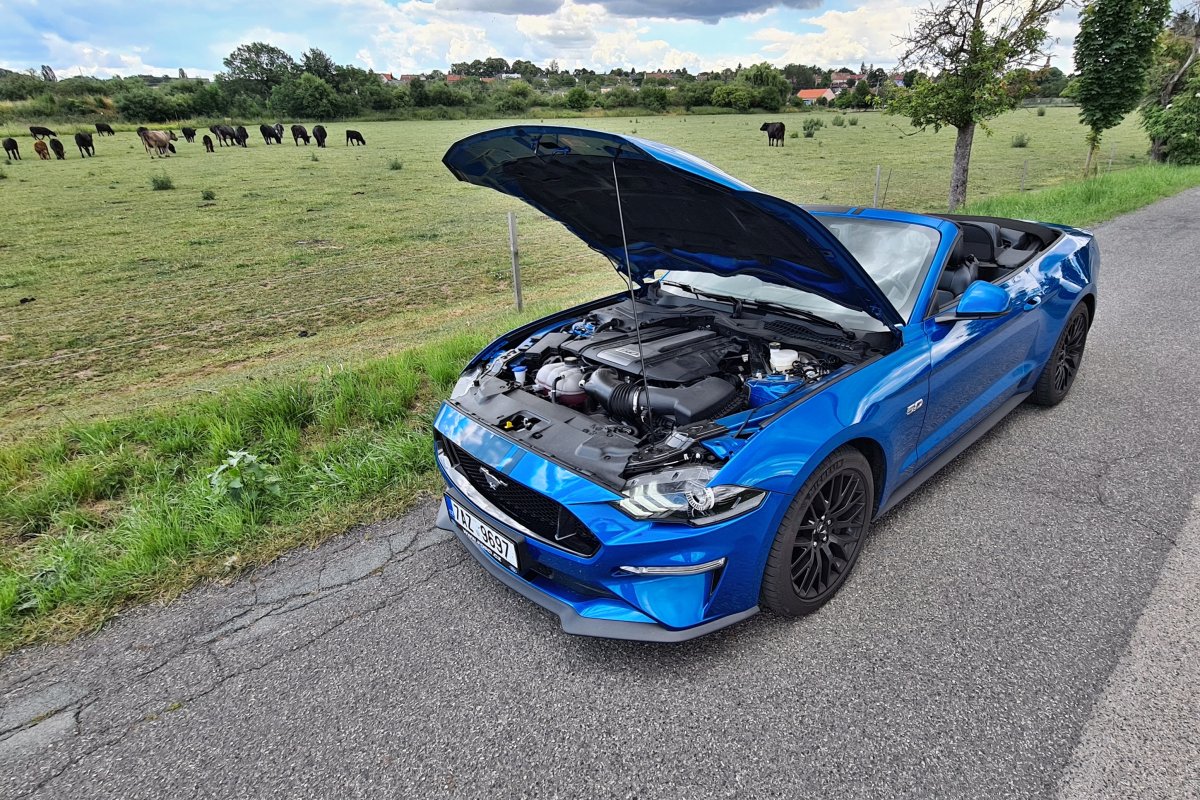 test-2020-ford-mustang-convertible-50-v8-10at- (13)