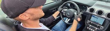 test-2020-ford-mustang-convertible-50-v8-10at- (15)