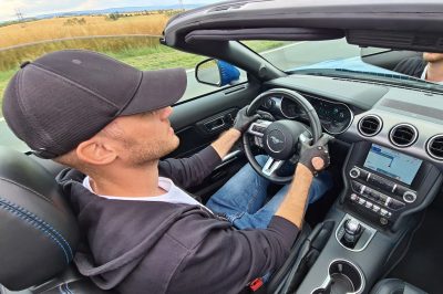 test-2020-ford-mustang-convertible-50-v8-10at- (15)