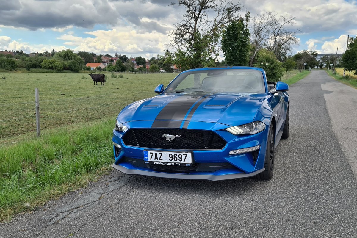 test-2020-ford-mustang-convertible-50-v8-10at- (4)