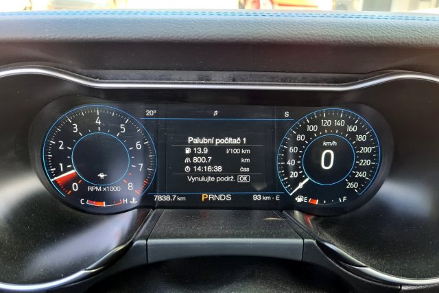 test-2020-ford-mustang-convertible-50-v8-10at- (47)