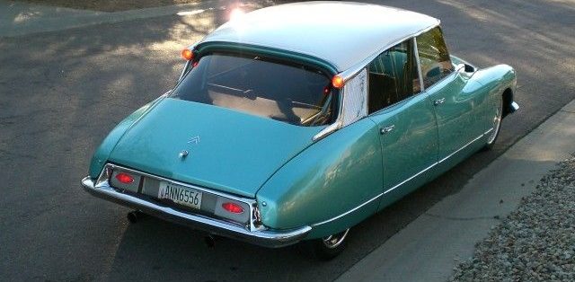 1964-Citroen_DS-s-motorem-V8-Chevrolet_Corvette- (5)