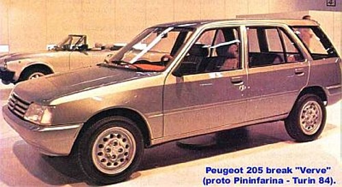 1984-koncept-peugeot_205_break_verve-pininfarina- (1)