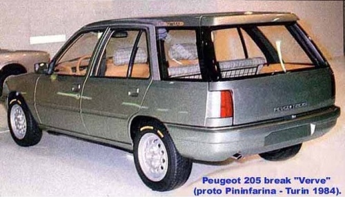 1984-koncept-peugeot_205_break_verve-pininfarina- (2)