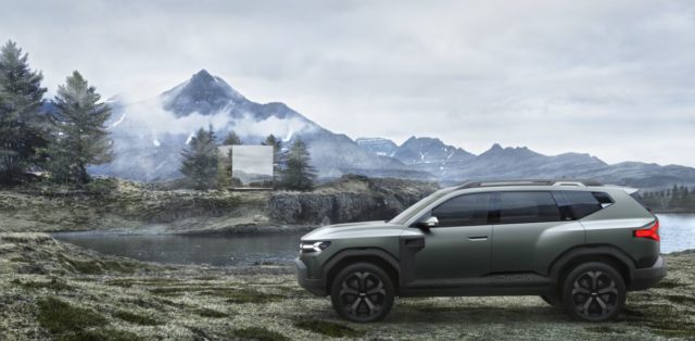 2021-Dacia_Bigster_Concept- (2)