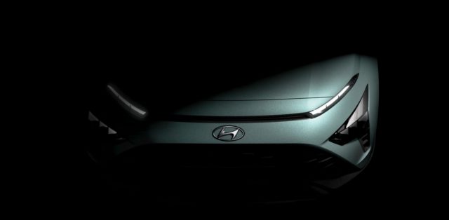 Hyundai Bayon_Design teaser_01
