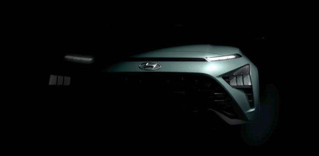 Hyundai Bayon_Design teaser_03