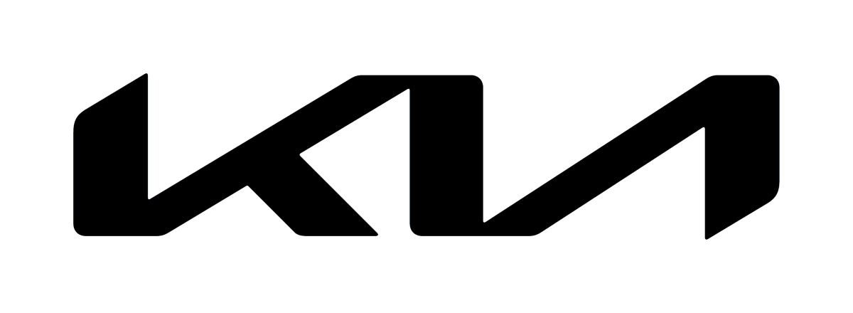 Kia-nove_logo